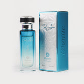 Cool Aqua Perfume | Dignite